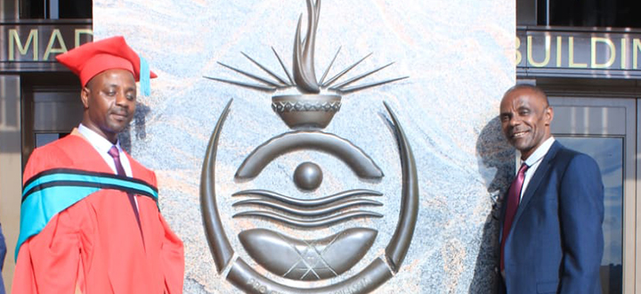 AlalaPA.._teaser (2).jpg